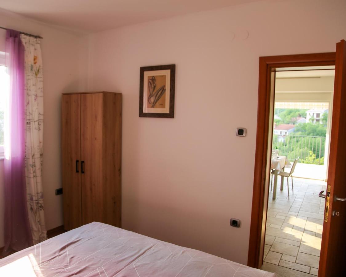Apartment G&S Ядраново Екстериор снимка