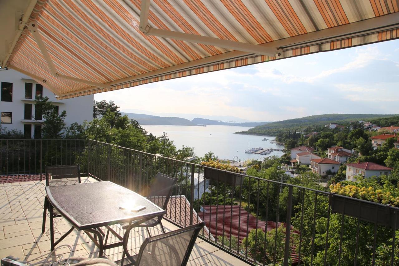 Apartment G&S Ядраново Екстериор снимка
