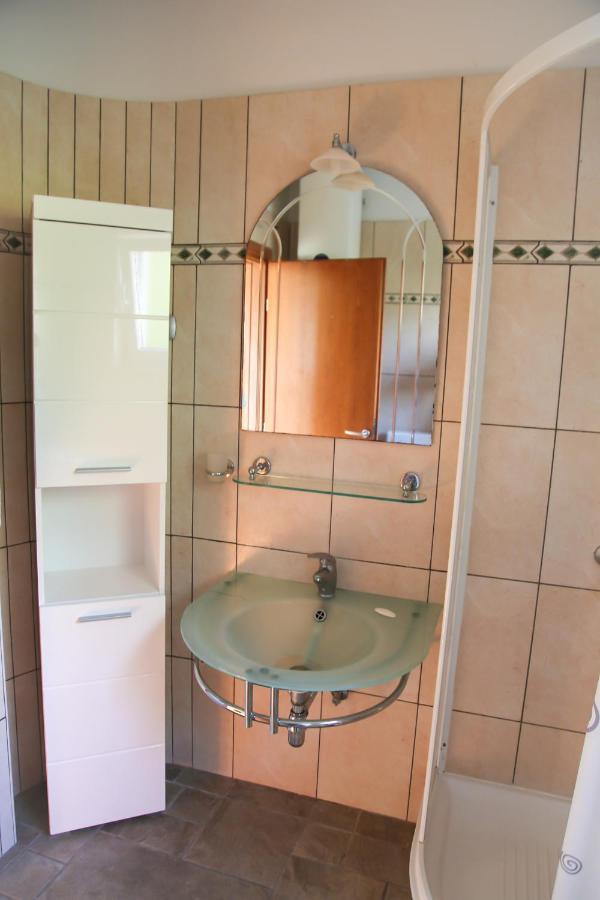 Apartment G&S Ядраново Екстериор снимка
