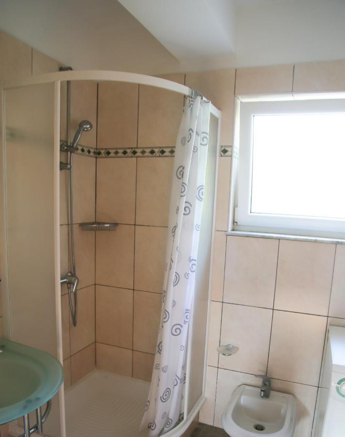 Apartment G&S Ядраново Екстериор снимка