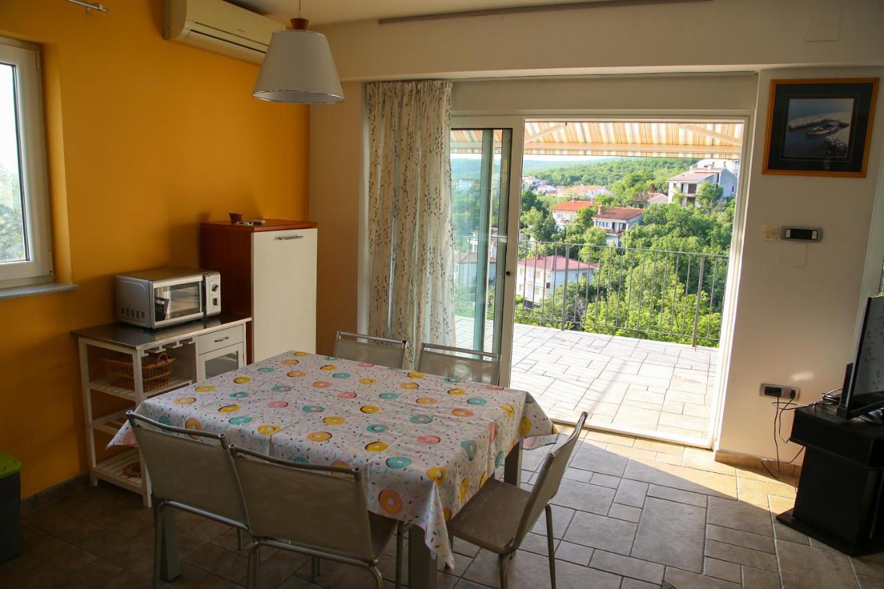 Apartment G&S Ядраново Екстериор снимка